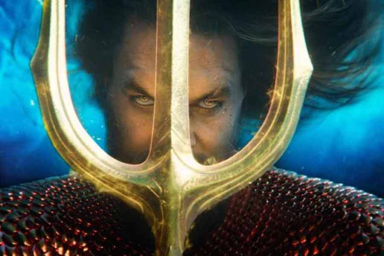 Jason Momoa dalam Aquaman and the Lost Kingdom (2023) (foto: IMDb)