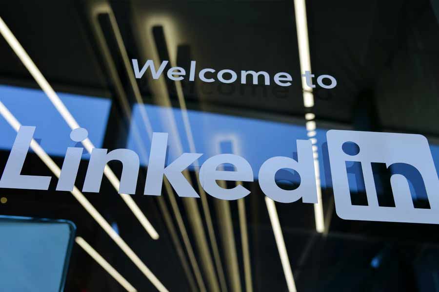 LinkedIn Blak-blakan Tentang Potensi Tren Pemasaran B2B Di 2024 ...