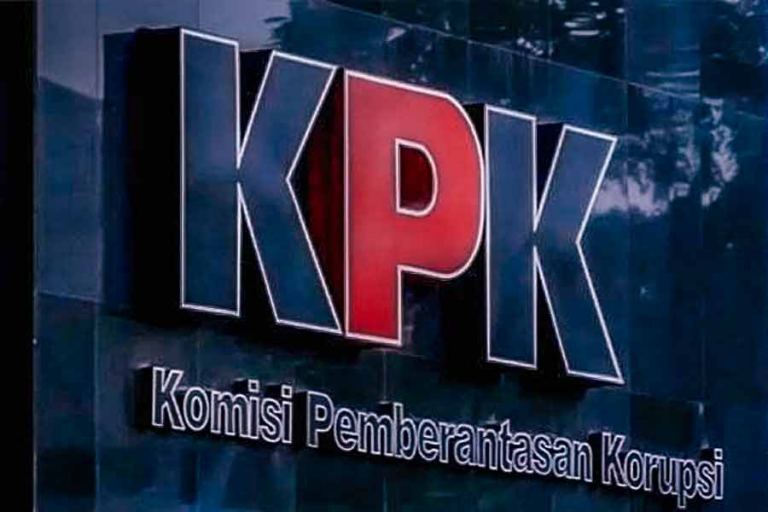 KPK