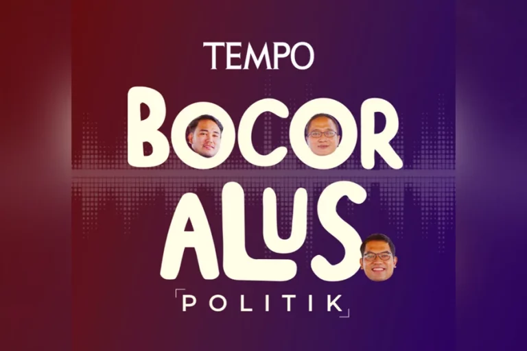 bocor alus